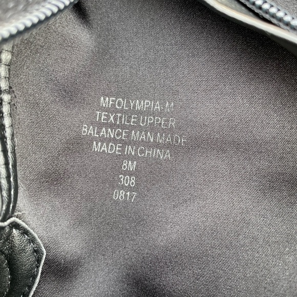 Marc Fisher Over The Knee Faux Suede Boots w/ties - Picture 11 of 16